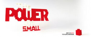 PowerofSmall