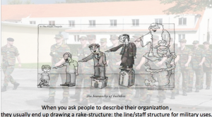 Schermafbeelding 2013-05-24 om 16.18.57