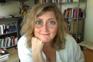 foto-op-28-05-12-om-11-20