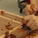 Schermafbeelding 2015-05-20 om 16.38.32