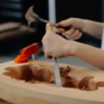 Schermafbeelding 2015-05-20 om 16.39.20