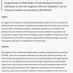 16179219_10210335975334016_4484068088231104899_o