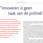 InterviewJolink-Hollander