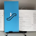 uva-loopbaanplannerict