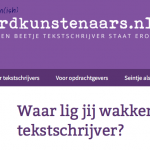 schermafbeelding-2016-12-16-om-11-41-25