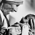 ultiem voorbeeld dienstbaar zijn